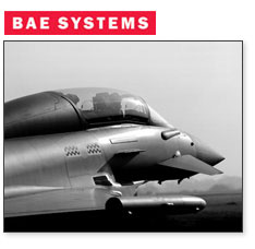 Eurofighter Typhoon